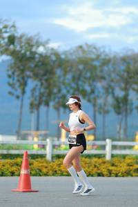 BIB: 
                            <button type="button" onclick="openModal(27852131)" class="btn btn-primary btn-sm float-right btn-popup" data-toggle="modal" data-target=".modal-high-quality">
                        <i class="fas fa-shopping-cart"></i> Add to Cart
                    </button>
                                            <button type="button" onclick="isThisMe(27852131, true)" class="btn btn-success btn-sm float-right btn-popup btn-isme hidden" data-toggle="tooltip" data-placement="bottom" title="นี่คือรูปของคุณใช่ไหม คลิกที่นี่เพื่อเอาเข้าอัลบั้ม">
                        <i class="fas fa-plus"></i> Add to album
                    </button>
                    <button type="button" onclick="isThisMe(27852131, false)" class="btn btn-warning btn-sm float-right btn-popup btn-isnotme hidden">
                        <i class="fas fa-ban"></i> Remove from album
                    </button>